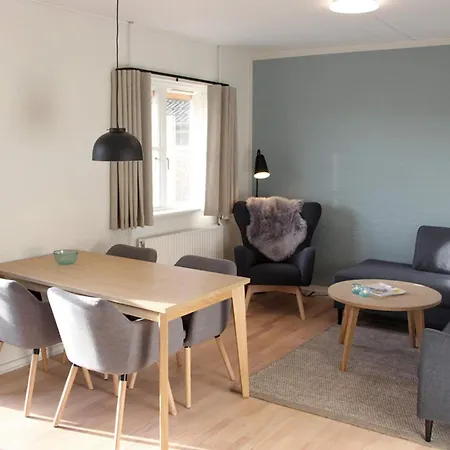 Xxvii Rønne